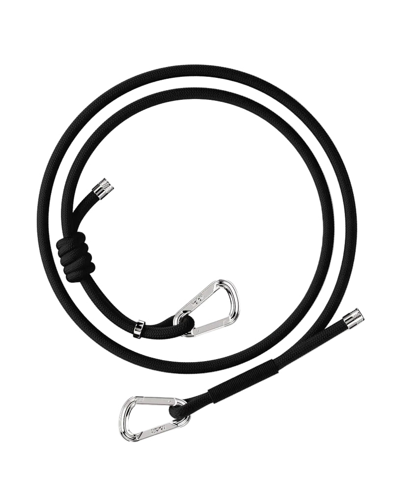Holdit Crossbody Strap