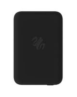Holdit Powerbank