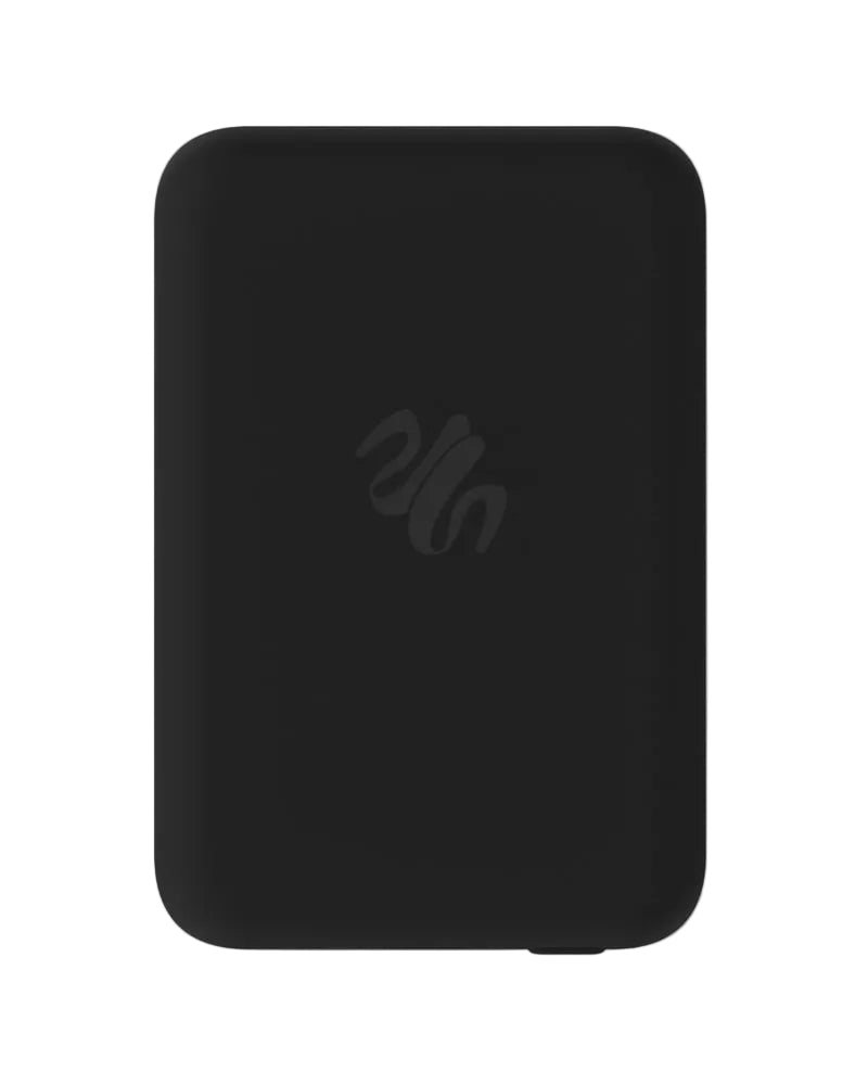 Holdit Powerbank