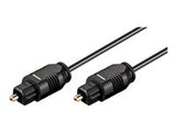 goobay Digital lydkabel (optisk) 2m