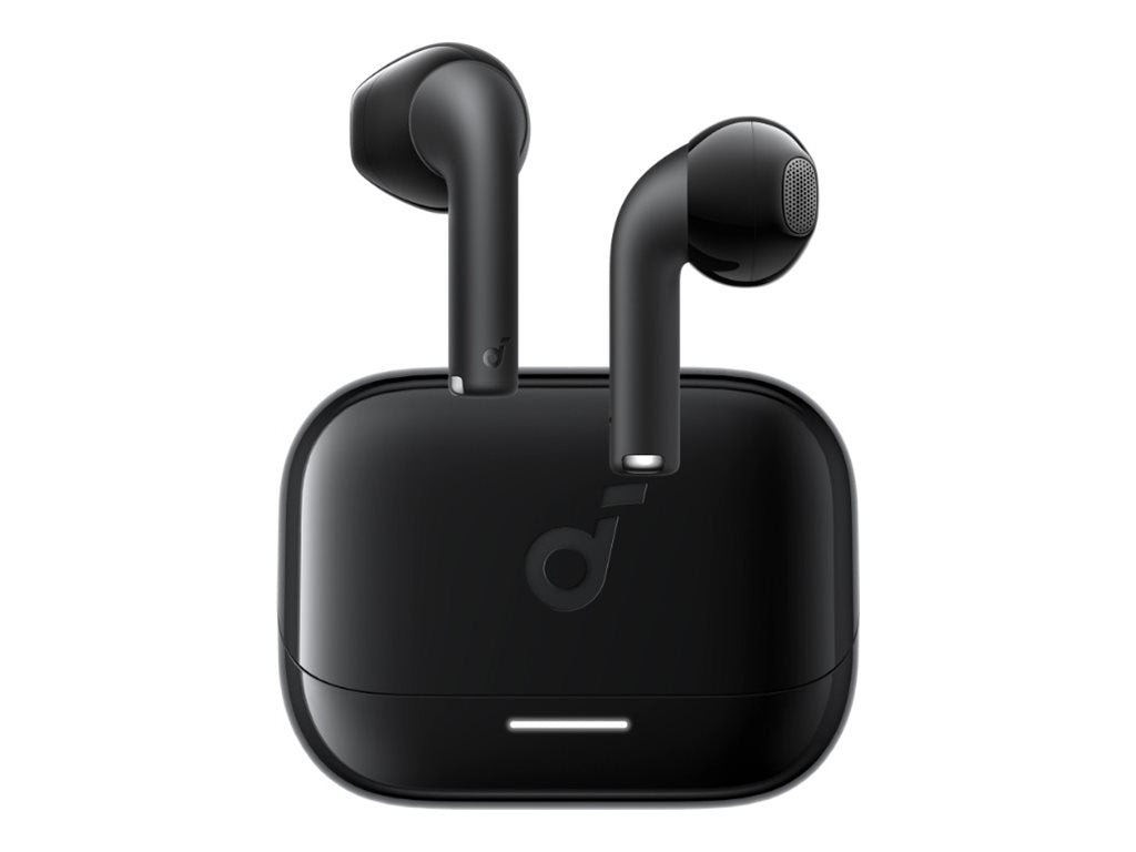 Soundcore K20i