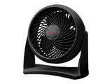 Honeywell HT900E4 Køleventilator