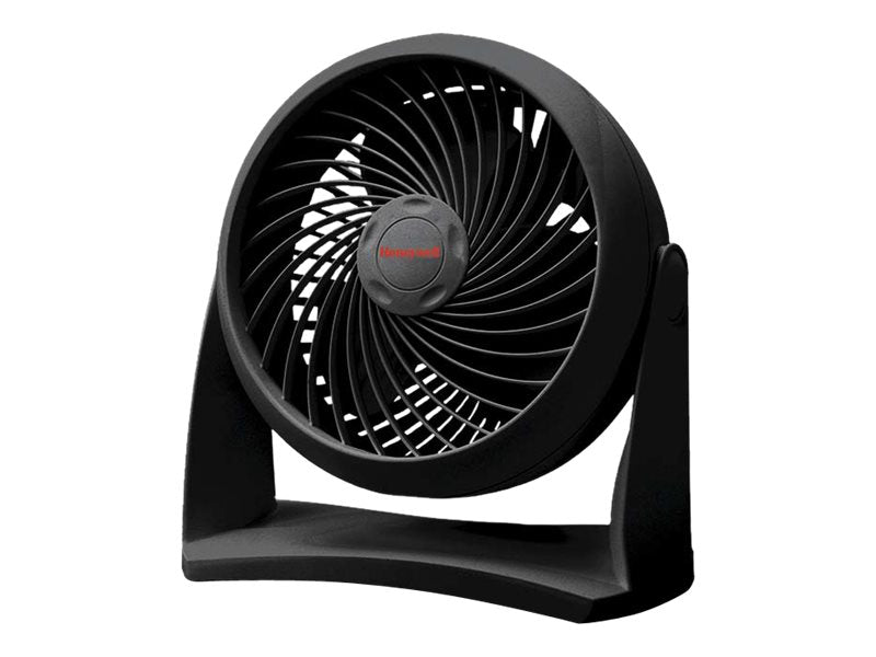 Honeywell HT900E4 Køleventilator