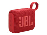JBL Go 4