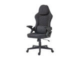 Deltaco DC130 Gamingstol