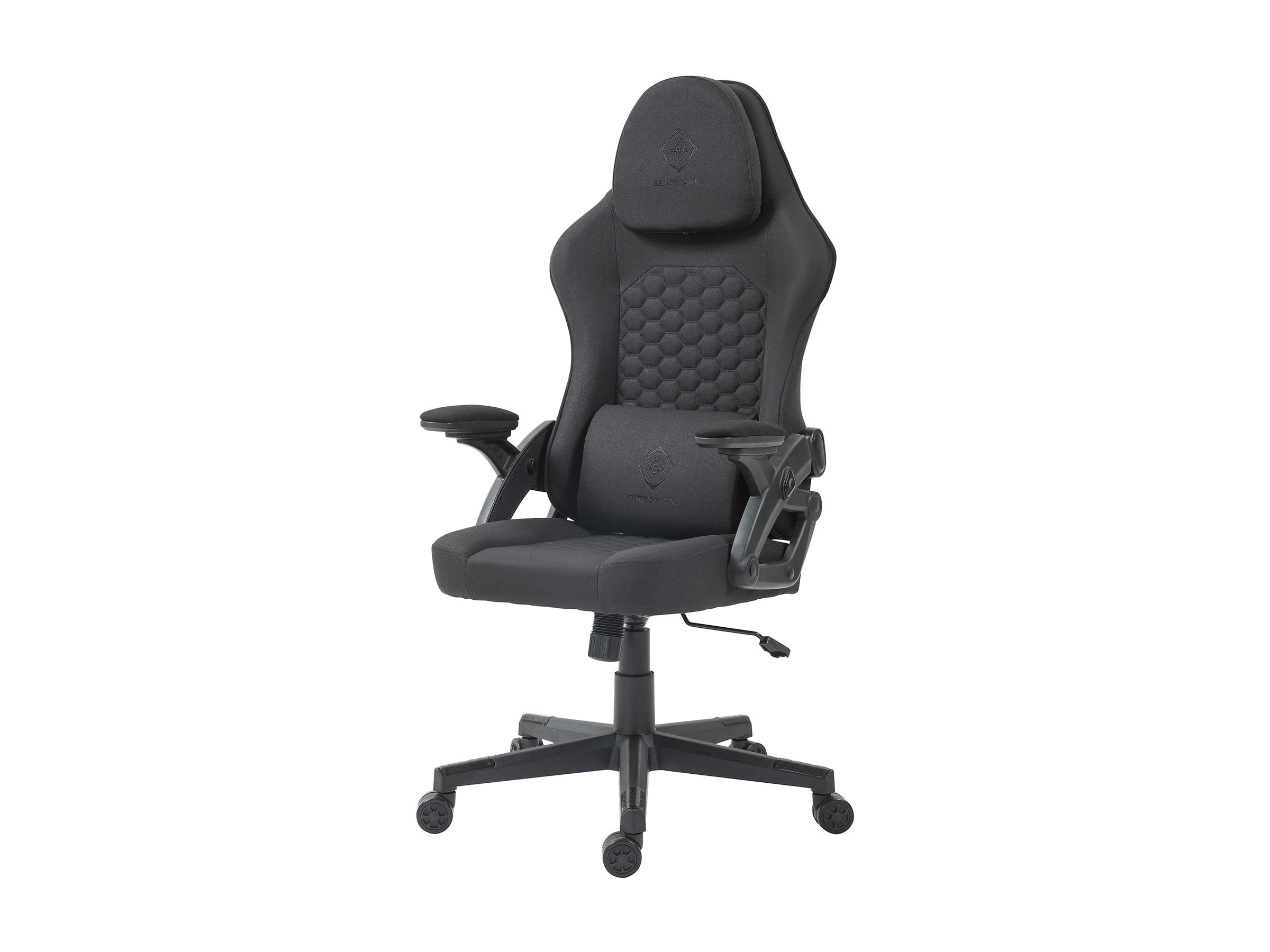 Deltaco DC130 Gamingstol
