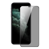 Dux Ducis Privacy Skærmbeskyttelse til iPhone 11 Pro Max