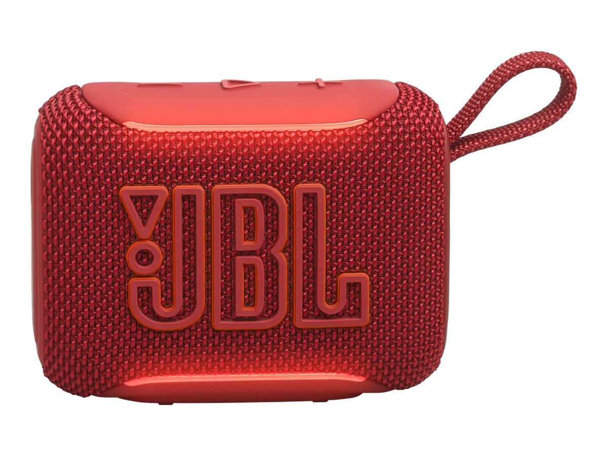 JBL GO 5