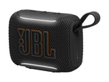 JBL GO 5