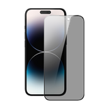 Dux Ducis Privacy Skærmbeskyttelse til iPhone 14 Pro