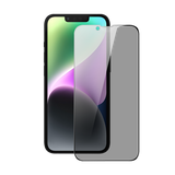 Dux Ducis Privacy Skærmbeskyttelse til iPhone 14 Plus/13 Pro Max