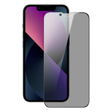 Dux Ducis Privacy Skærmbeskyttelse til iPhone 13 Mini