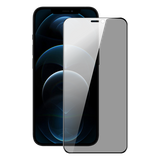 Dux Ducis Privacy Skærmbeskyttelse til iPhone 12/12 Pro
