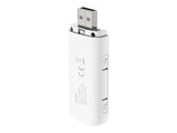 Huawei E3372-325 Trådløs mobilmodem