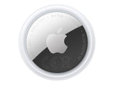 Apple AirTag 2nd gen