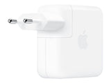 Apple 70W USB-C Strømm Adapter