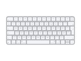 Apple Magic Keyboard med Touch ID