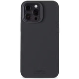Holdit iPhone 13 Pro Max Soft Touch Silikone Cover