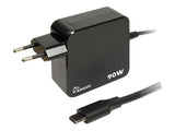 Argus 90Watt Strømforsyningsadapter