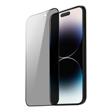 Dux Ducis Privacy Skærmbeskyttelse til iPhone 14 Pro Max