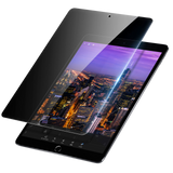 Dux Ducis Skærmbeskyttelse til iPad Air 3/iPad Pro 10.5