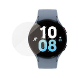 PanzerGlass™ Samsung Galaxy Watch 5