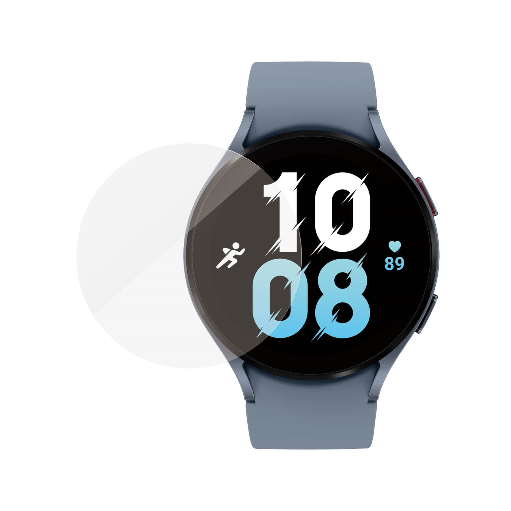 PanzerGlass™ Samsung Galaxy Watch 5