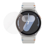 PanzerGlass™ Samsung Galaxy Watch 7