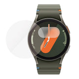 PanzerGlass™ Samsung Galaxy Watch 7
