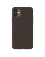 Holdit iPhone 11 Soft Touch Silikone Cover