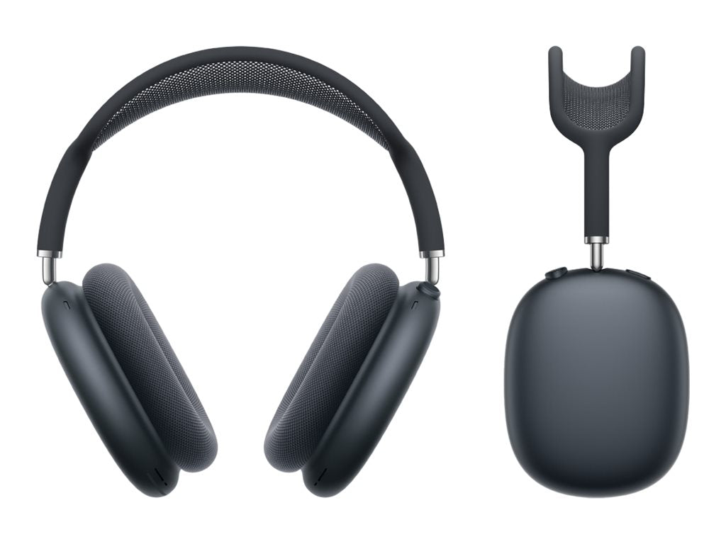 Apple AirPods Max - iDevice.dk