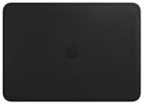 Apple MacBook Air/Pro 13