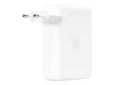 Apple adapter 140Watt 1xUSB-C