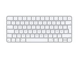 Apple Magic Keyboard