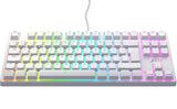 Xtrfy K4 TKL Gaming Keyboard