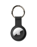 Holdit Silicone Airtag Case
