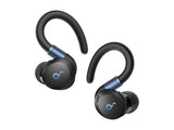 Soundcore Sport X20