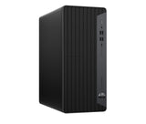 HP EliteDesk 800 G6 Tower i7, 16/512GB
