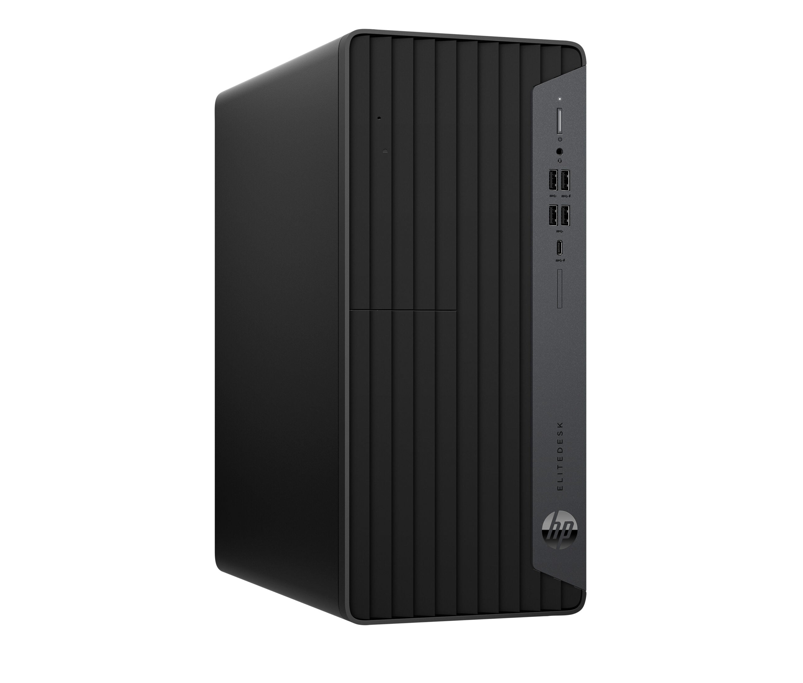 HP EliteDesk 800 G6 Tower i7, 16/512GB