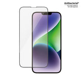 PanzerGlass iPhone 14 Plus/13 Pro Max