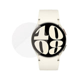 PanzerGlass™ Samsung Galaxy Watch 6