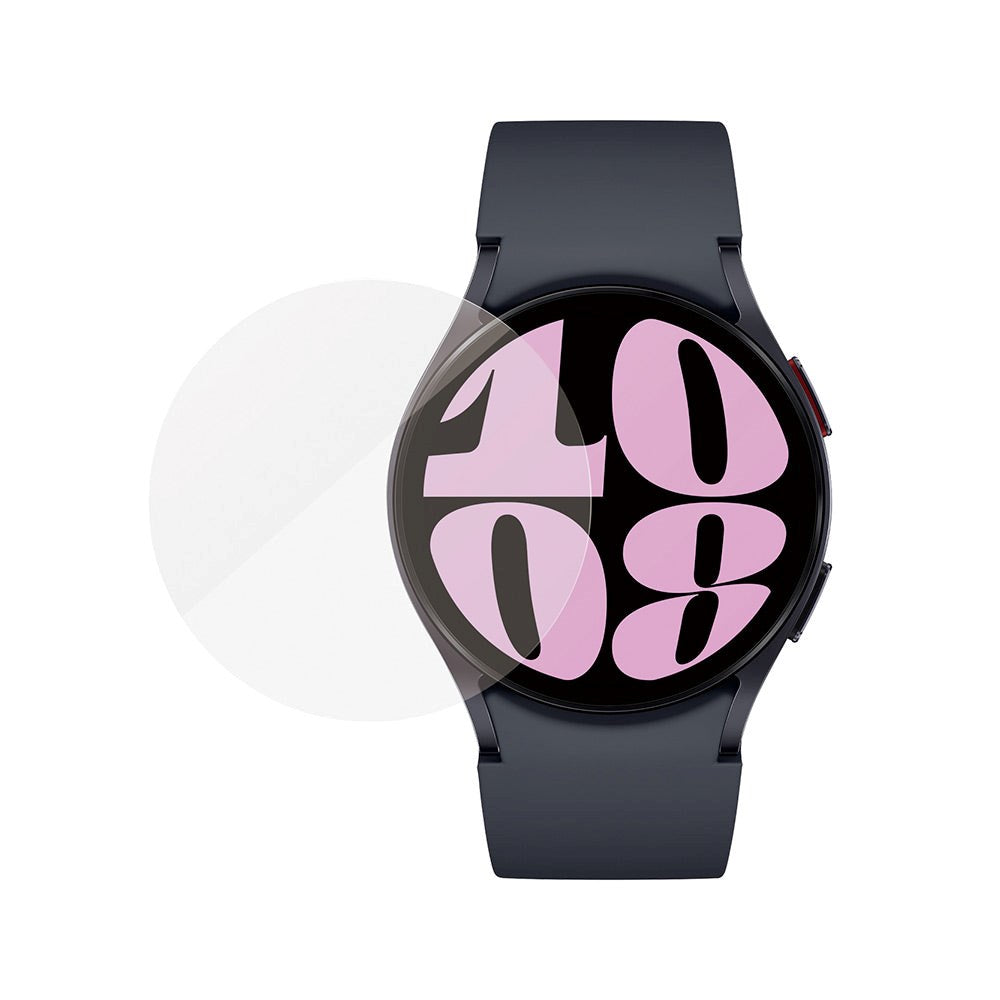 PanzerGlass™ Samsung Galaxy Watch 6
