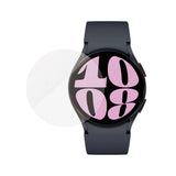PanzerGlass™ Samsung Galaxy Watch 6