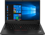 Lenovo ThinkPad E14 Gen 3. 8/256GB