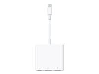 Apple Videoadapter
