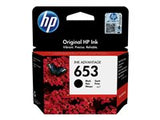 HP 653