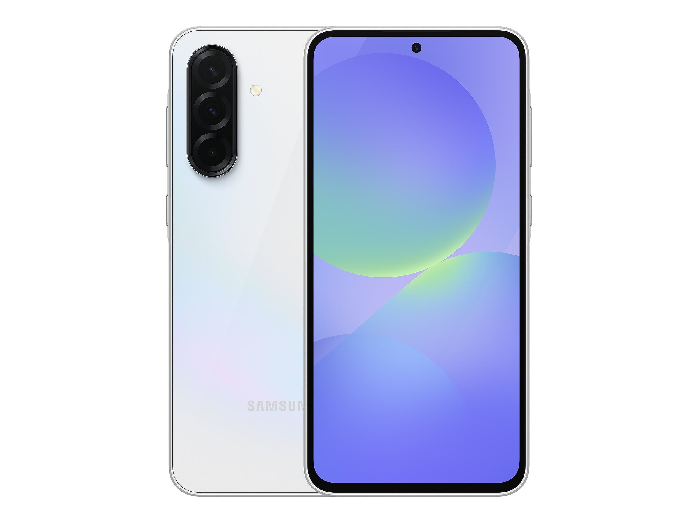 Samsung Galaxy A36 6.7"