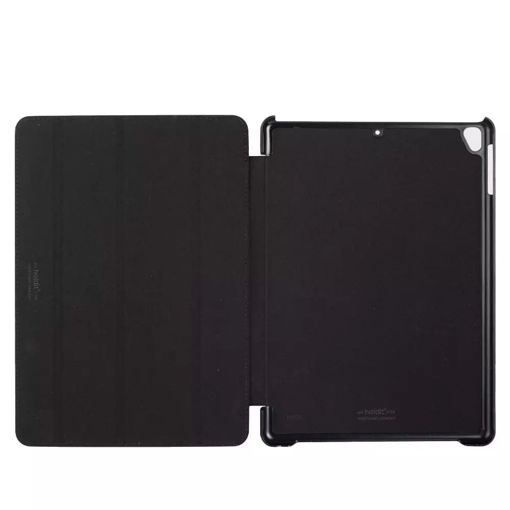 holdit iPad 9.7" Smart Flip Cover