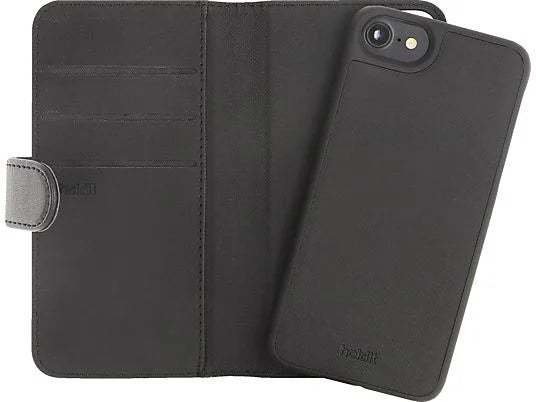 Holdit iPhone 7/8/SE2/SE3 Wallet Case