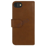 Holdit iPhone 7/8/SE2/SE3 Wallet Case